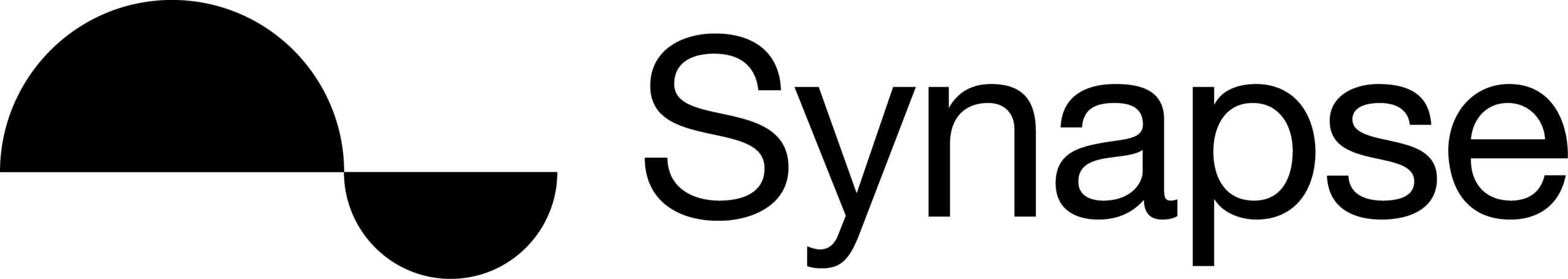 Synapse Comunicação