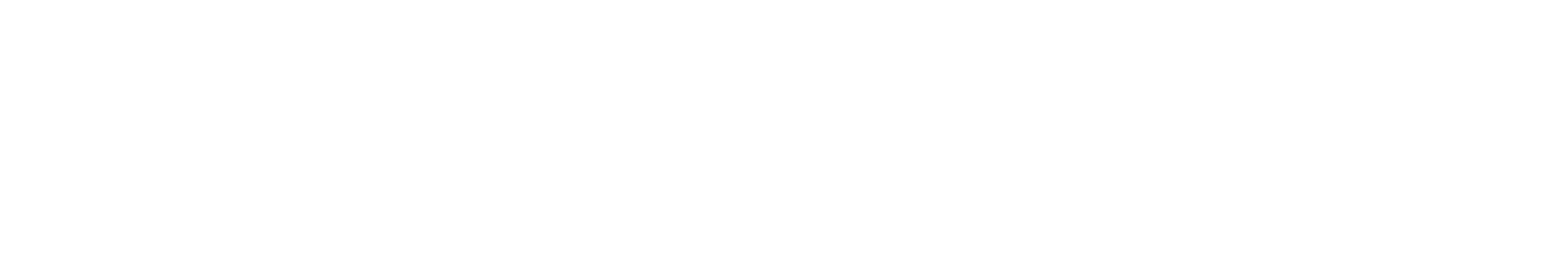Synapse Comunicação