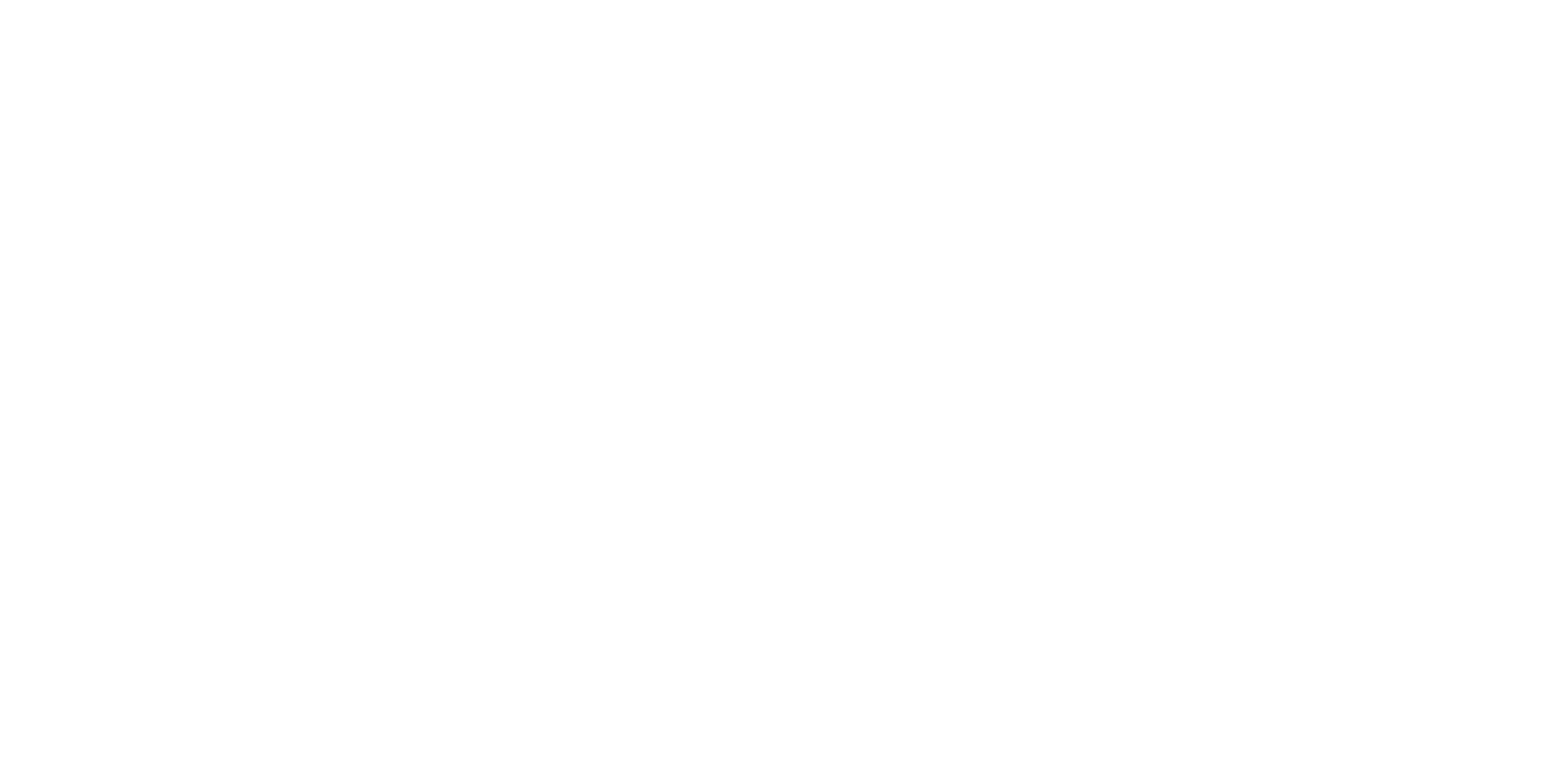 Synapse Comunicação